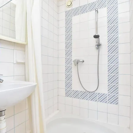 Paris, Bel Spacieux, Calme, 90m2 *